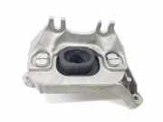 Motorhalter Links 112535643R Dacia Sandero III Schrägheck 1.0 TCE 110 12V (H5D-C4)
