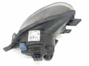 Nebelscheinwerfer Rechts 63177199620 BMW 5 serie Gran Turismo (F07) Schr?gheck 535d xDrive 24V (N57-D30B) 2011