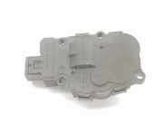Luftklappe Stellmotor A2218200042 Mercedes-Benz C (W204) Limousine 2.2 C-220 CDI 16V BlueEFFICIENCY (OM651.911) 2011