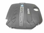 Schutzkappe Motor 7810802 BMW 1 serie (F20) Schrägheck 5-drs 120d 2.0 16V (N47-D20C)