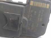 Drosselklappe A6510900470 Mercedes-Benz A (W176) Schrägheck 2.2 A-200 CDI, A-200d 16V (OM651.930(Euro 6)) 2014