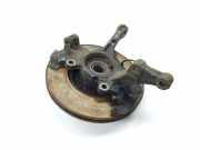 Achsschenkel Links Vorne 3646A2 Peugeot Bipper (AA) Van 1.4 HDi (DV4TD(8HS))