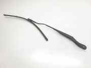 Scheibenwischer Links Vorne 288818382R Dacia Sandero III Schrägheck 1.0 TCE 110 12V (H5D-C4)
