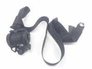 Sicherheitsgurt Rechts Hinten 10242536 MG ZS SUV 1.5 VTi 16V (15S4C) 2023