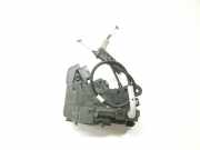 Türschloss Rechts Vorne 9832797780 Citroën C4 Berline (BA/BB/BC) Schrägheck 5-drs 1.2 PureTech 130 12V (EB2ADTS(HNS)) 2021