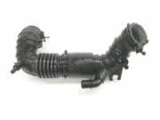 Intercooler Schlauch 28138G4550 Hyundai i30 (PDEB5/PDEBB/PDEBD/PDEBE) Schrägheck 1.0 T-GDI 12V (G3LC) 2022