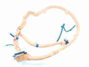 Kabel 91671G5010 Kia Niro I (DE) SUV 1.6 GDI Hybrid (G4LE) 2022