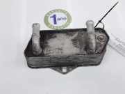 K?hler Automatik 02E409061B Volkswagen Passat CC (357) Coup? 2.0 TDI 16V 170 (CFGB) 2012 CFGB