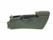 Armlehne MIDDEN 96965JD000 Nissan Qashqai (J10) SUV 1.5 dCi (K9K-282(Euro 5)) 2010