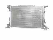 Radiator 8K0121251R Audi A4 Avant (8K5) Kombi 2.0 TFSI 16V (CADA)
