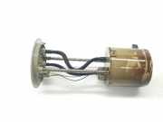 Tankschwimmer 7701035030 Toyota Land Cruiser (J12) Hardtop Geländewagen 3.0 D-4D 16V (1KDFTV)