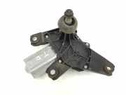 Scheibenwischermotor Hinten 7700311590 Renault II Kombi Passenger Expression Kombi corto
