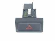 Warnleuchte Schalter 5N0953509A Volkswagen 2.0 TDI (110 CV) 2012 CFFD