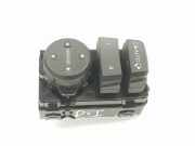 Spiegelverstellung Schalter 93530G3010 Hyundai 1.0 TGDI (120 CV) 2022