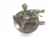 Achsschenkel Rechts Hinten 527201H500 Kia 1.6 (122 CV) 2009