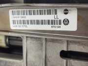 Lenksäule 9808109 Mini Mini Countryman (R60) Cross-over 1.6 16V One (N16-B16A)