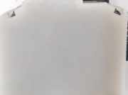 Blinkerschalter 1636476080 Citroën C-Crosser SUV 2.2 HDiF 16V (DW12METED4(4HN)) 2007