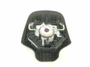 Airbag Set 98019057ZD Citroën C3 Picasso (SH) Großraumlimousine 1.2 12V PureTech 110 (EB2DT(HNZ)) 2016