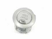 Start/stop Schalter 251501HA2A Nissan Juke (F15) SUV 1.2 DIG-T 16V (HRA2DDT) 2014