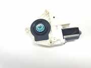 Fensterhebermotor Rechts Hinten 8K0959812A Audi S5 Cabriolet (F57/F5E) Cabrio 3.0 TFSI V6 24V (CWGD)