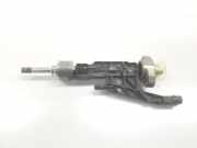 Kraftstoff-Injector 13538656548 BMW 3 serie (G20) Limousine 330i 2.0 TwinPower Turbo 16V (B46-B20B) 2018