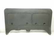 Kofferraum Verkleidung Rechts 6478060340B0 Toyota Land Cruiser (J15) Hardtop Geländewagen 3.0 D-4D 16V (1KDFTV) 2011