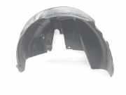 Innenkotflügel 9811931780 Citroën C3 (SX/SW) Schrägheck 1.5 Blue HDi 100 16V (DV5RD(YHY))