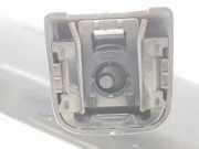 Innenspiegel 8781060190 Toyota Land Cruiser (J12) Hardtop Geländewagen 3.0 D-4D 16V (1KDFTV) 2002