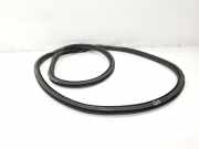 Türgummis 9847142380 Opel Astra L Sports Tourer (F4/FC/FN/FR) Kombi 1.2 Turbo 110 12V (EB2ADT(HNP))