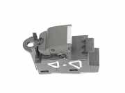 Schalter Für Elekt. Fensterheber Rechts Vorne LR025907 Land + Range Rover Range Rover Evoque (LVJ/LVS) SUV 2.2 TD4 16V (224DT(Euro 5))