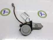 Fensterhebermotor Links Hinten 8571060070 Toyota Land Cruiser 90 (J9) Hardtop Geländewagen 3.0 TD (1KZTE) 1999