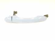Türgriff Außen Links Hinten 82652G4041 Hyundai i30 (PDEB5/PDEBB/PDEBD/PDEBE) Schrägheck 2.0 N Turbo 16V Performance Pack (G4KH) 2020