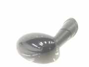 Außenspiegel Links 7030633 Mini Mini Cooper S (R53) Schrägheck 1.6 16V (W11-B16A) 2002