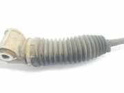 Lenkgetriebe 93193063 Opel Combo (Corsa C) Van 1.3 CDTI 16V (Z13DTJ) 2008