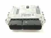 Motorsteuergerät 3391073S00 Suzuki Swift (ZC/ZD) Schrägheck 5-drs 1.2 Dual Jet 16V Smart Hybrid (K12D) 2020