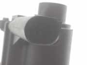 Agr Ventil 8200550361 Renault Scénic II (JM) Großraumlimousine 1.5 dCi 105 (K9K-732) 2008