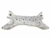 Unterrahme Vorne 4000A428 Mitsubishi ASX SUV 1.6 MIVEC 16V (4A92) 2016