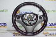 Lenker 6767504 BMW 120d 2004