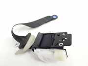 Sicherheitsgurt Rechts Hinten 7336060571C2 Toyota Land Cruiser (J15) Hardtop Geländewagen 2.8 D-4D 16V (1GD-FTV)