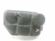 Ausgleichbehälter A2115000049 Mercedes-Benz E (W211) Limousine 5.0 E-500 V8 24V (M113.967) 2004