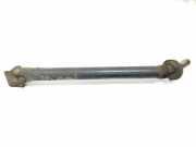 Kardanwelle 373000F600 Nissan Terrano II (R20/TR50) Geländewagen 2.7 SE TD (TD27T)