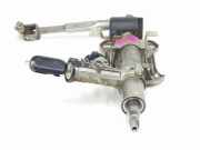 Lenksäule 7355358740 Citroën Jumper (U9) Van 2.0 Blue HDi 130 (DW10FUD(AHN))