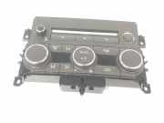 Bedienung Heizung LR028206 Land + Range Rover Range Rover Evoque 2.2 TD4 16V (224DT)