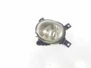 Nebelscheinwerfer Links 8E0941699B Audi A4 (B7) Limousine 3.0 TDI V6 24V Quattro (ASB) 2006