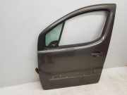 Tür Links Vorne 9002Z3 Peugeot Partner (GC/GF/GG/GJ/GK) Van 1.6 BlueHDI 75 (DV6FE(BHW))