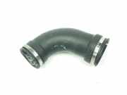 Intercooler Schlauch A6280981301 Mercedes-Benz ML I (163) SUV 400 4.0 CDI V8 32V (OM628.963)