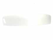 Heckspoiler 51627167189 BMW 3 serie Touring (E91) Kombi 330d 24V (M57N2-D30(306D3)) 2007