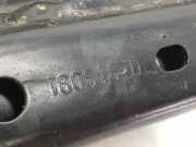 Draagarm Rechts Voor Onder 9846329280 Opel Astra L Sports Tourer (F4/FC/FN/FR) Kombi 1.2 Turbo 110 12V (EB2ADT(HNP))