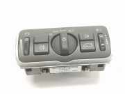 Lichtschalter 31443841 Volvo S60 II (FS) Limousine 2.0 D3 16V (D4204T9) 2018