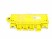 Sicherungskasten RELAIS 241148846R Dacia Duster (DJF) SUV 1.0 Eco-G 12V (H4D-480(H4D-F4))